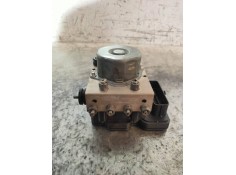 Recambio de abs para renault captur xmod referencia OEM IAM 476601283R 0265956527 2265106516
