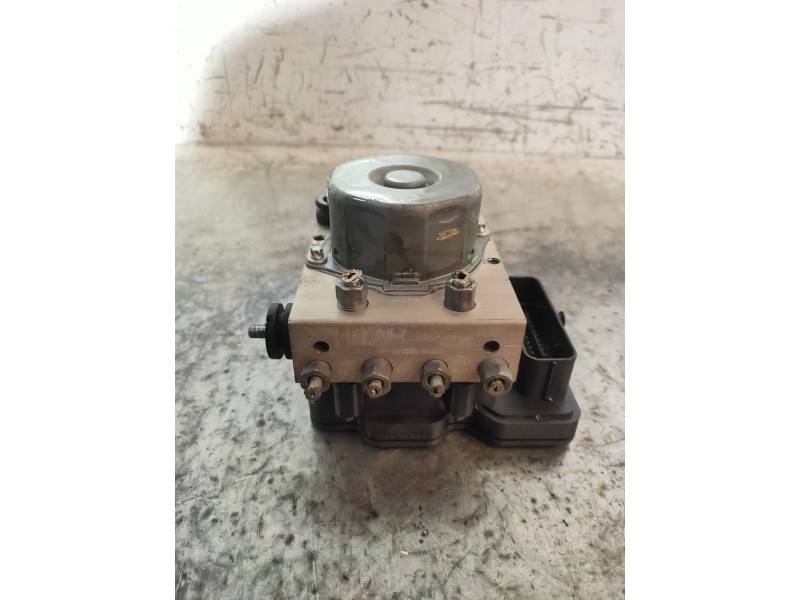 Recambio de abs para renault captur xmod referencia OEM IAM 476601283R 0265956527 2265106516