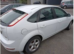 ford focus lim. (cb4) del año 2010 2