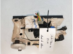 Recambio de mando calefaccion / aire acondicionado para skoda felicia berlina ( 791) referencia OEM IAM    2