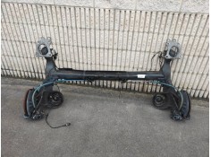 Recambio de puente trasero para peugeot 5008 premium referencia OEM IAM   