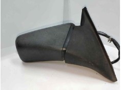 Recambio de retrovisor derecho para audi v8 (d11) 3.6 v8 cat referencia OEM IAM   ELECTRICO