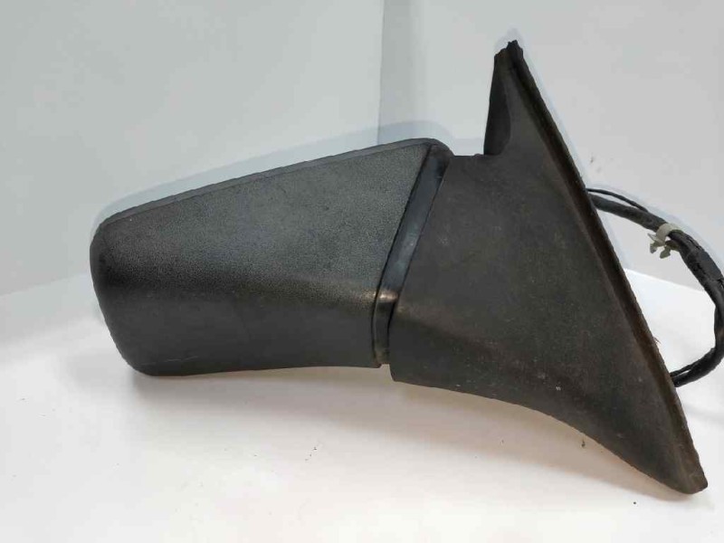 Recambio de retrovisor derecho para audi v8 (d11) 3.6 v8 cat referencia OEM IAM   ELECTRICO