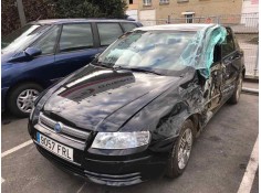 fiat stilo (192) del año 2007