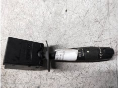 Recambio de mando limpia para citroen xantia berlina 1.9 td monaco referencia OEM IAM 96132773ZL 61580022 