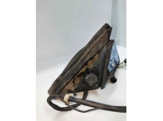 Recambio de retrovisor derecho para audi v8 (d11) 3.6 v8 cat referencia OEM IAM   ELECTRICO 2