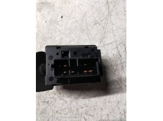 Recambio de mando limpia para citroen xantia berlina 1.9 td monaco referencia OEM IAM 96132773ZL 61580022  2