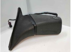 Recambio de retrovisor izquierdo para audi v8 (d11) 3.6 v8 cat referencia OEM IAM   ELECTRICO