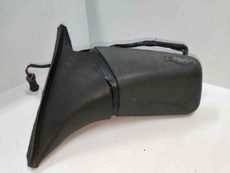 Recambio de retrovisor izquierdo para audi v8 (d11) 3.6 v8 cat referencia OEM IAM   ELECTRICO