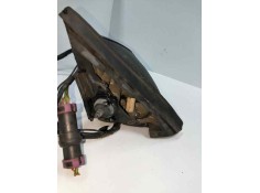 Recambio de retrovisor izquierdo para audi v8 (d11) 3.6 v8 cat referencia OEM IAM   ELECTRICO 2