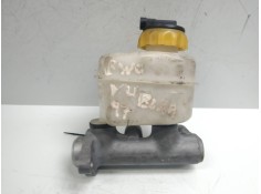 Recambio de bomba freno para daewoo nubira berlina sx referencia OEM IAM 2383SAMSUN7  
