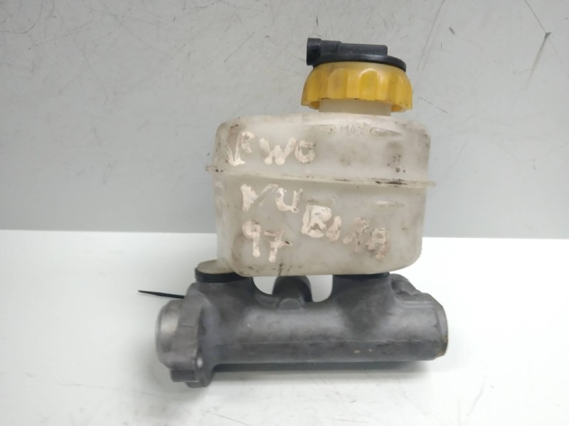 Recambio de bomba freno para daewoo nubira berlina sx referencia OEM IAM 2383SAMSUN7   Recambio de bomba freno para daewoo nubira berlina sx referencia OEM IAM 2383SAMSUN7