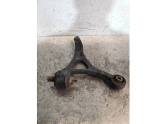 Recambio de brazo suspension inferior delantero izquierdo para volvo xc90 d5 kinetic (5 asientos) (136kw) referencia OEM IAM 864