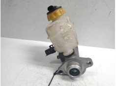 Recambio de bomba freno para daewoo nubira berlina sx referencia OEM IAM 2383SAMSUN7   2