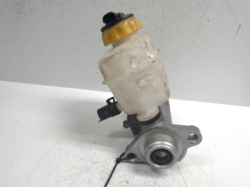 Recambio de bomba freno para daewoo nubira berlina sx referencia OEM IAM 2383SAMSUN7   Recambio de bomba freno para daewoo nubira berlina sx referencia OEM IAM 2383SAMSUN7