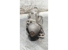 Recambio de motor arranque para mercedes sprinterii caja cerrada (desde 01.06) 2.1 cdi cat referencia OEM IAM 4280005511 A651906 2
