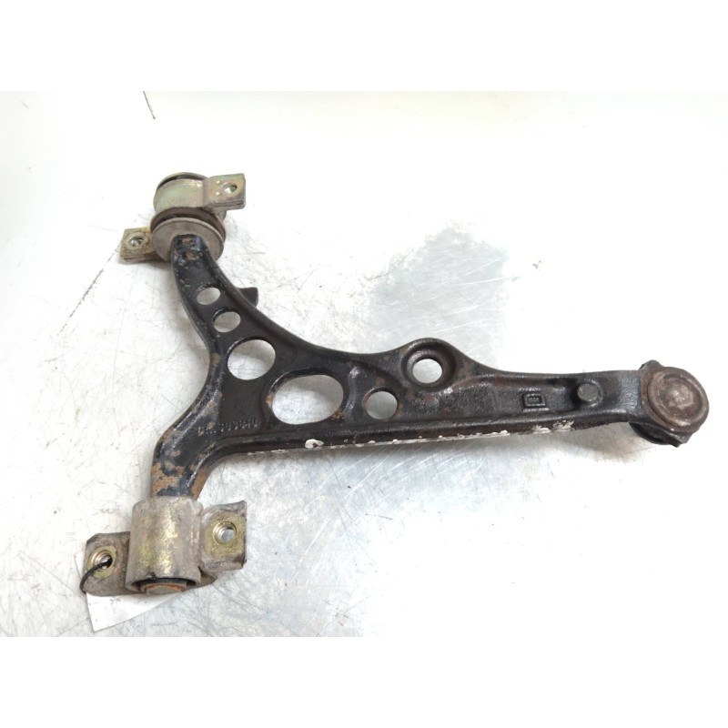Recambio de brazo suspension inferior delantero derecho para fiat tipo (160) 1.4 referencia OEM IAM   