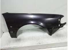 Recambio de aleta delantera derecha para audi a6 avant (c4) 2.5 tdi referencia OEM IAM   