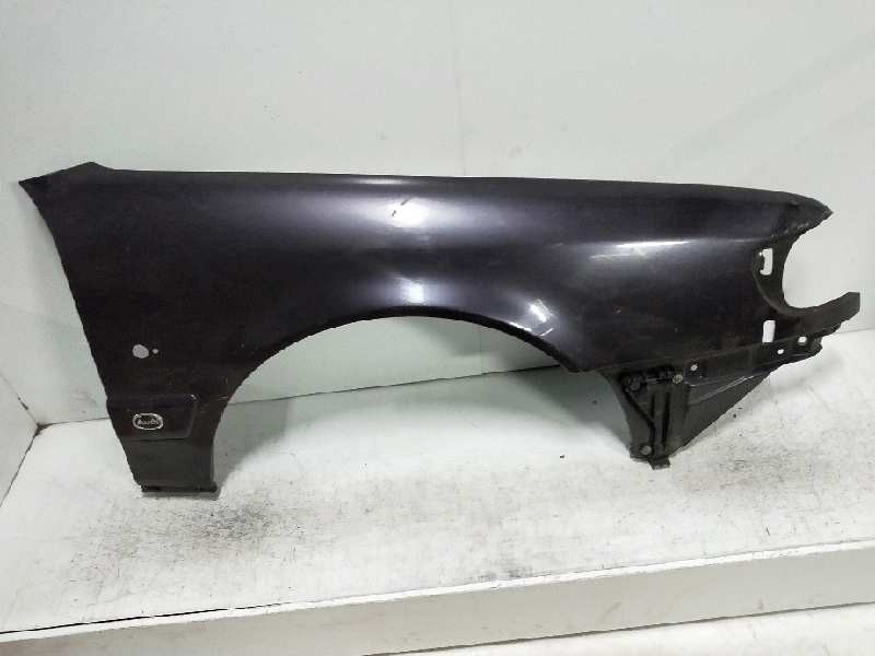 Recambio de aleta delantera derecha para audi a6 avant (c4) 2.5 tdi referencia OEM IAM   