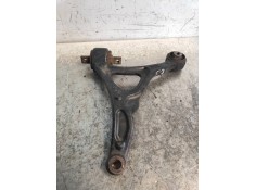 Recambio de brazo suspension inferior delantero izquierdo para volvo xc90 d5 kinetic (5 asientos) (136kw) referencia OEM IAM 864 2