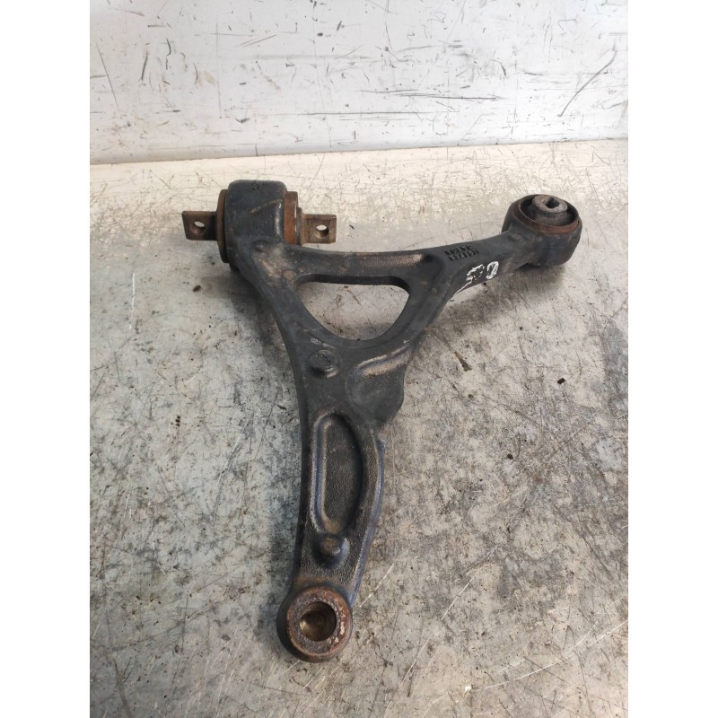 Recambio de brazo suspension inferior delantero izquierdo para volvo xc90 d5 kinetic (5 asientos) (136kw) referencia OEM IAM 864