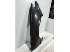 Recambio de aleta delantera derecha para audi a6 avant (c4) 2.5 tdi referencia OEM IAM    2