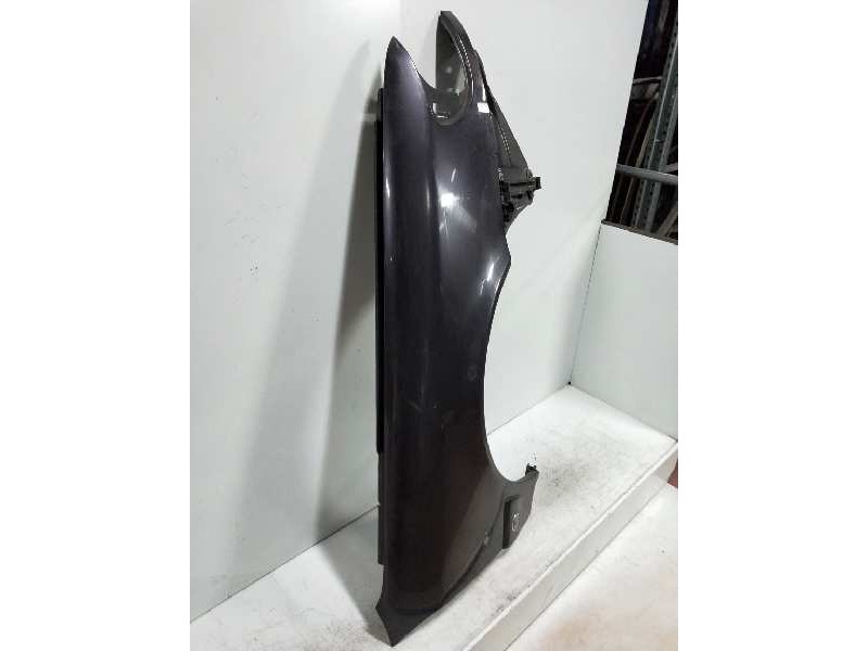 Recambio de aleta delantera derecha para audi a6 avant (c4) 2.5 tdi referencia OEM IAM   