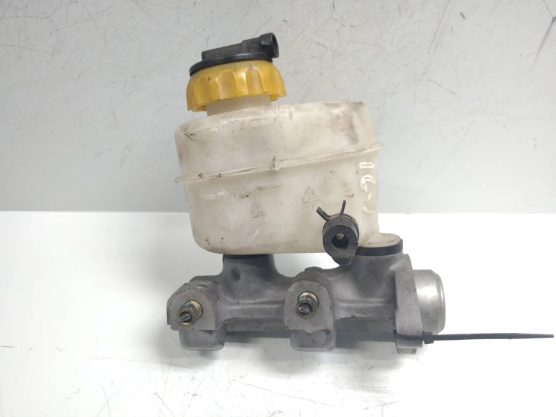 Recambio de bomba freno para daewoo nubira berlina sx referencia OEM IAM 2383SAMSUN7   Recambio de bomba freno para daewoo nubira berlina sx referencia OEM IAM 2383SAMSUN7