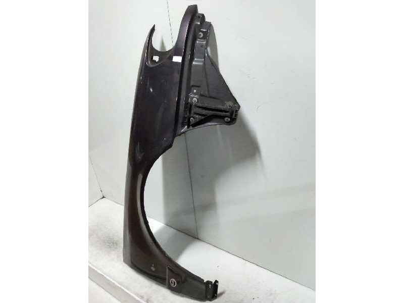 Recambio de aleta delantera derecha para audi a6 avant (c4) 2.5 tdi referencia OEM IAM   