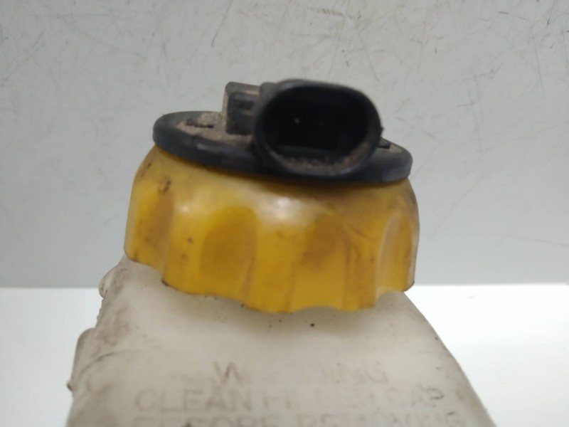 Recambio de bomba freno para daewoo nubira berlina sx referencia OEM IAM 2383SAMSUN7   Recambio de bomba freno para daewoo nubira berlina sx referencia OEM IAM 2383SAMSUN7