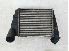 Recambio de intercooler para audi a6 avant (c4) 2.5 tdi referencia OEM IAM 4A0145805K  
