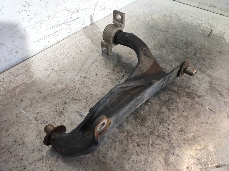 Recambio de brazo suspension superior trasero derecho para volvo xc90 d5 kinetic (5 asientos) (136kw) referencia OEM IAM 8634887