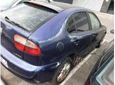 seat leon (1m1) del año 2000 2