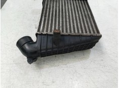 Recambio de intercooler para audi a6 avant (c4) 2.5 tdi referencia OEM IAM 4A0145805K   2