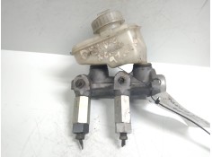 Recambio de bomba freno para daewoo nexia gl referencia OEM IAM 2385SAMSUN3  