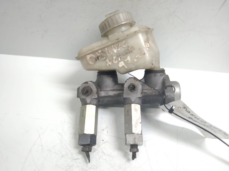 Recambio de bomba freno para daewoo nexia gl referencia OEM IAM 2385SAMSUN3   Recambio de bomba freno para daewoo nexia gl referencia OEM IAM 2385SAMSUN3