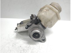 Recambio de bomba freno para daewoo nexia gl referencia OEM IAM 2385SAMSUN3   2