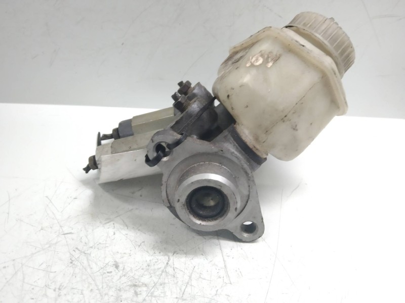 Recambio de bomba freno para daewoo nexia gl referencia OEM IAM 2385SAMSUN3   Recambio de bomba freno para daewoo nexia gl referencia OEM IAM 2385SAMSUN3
