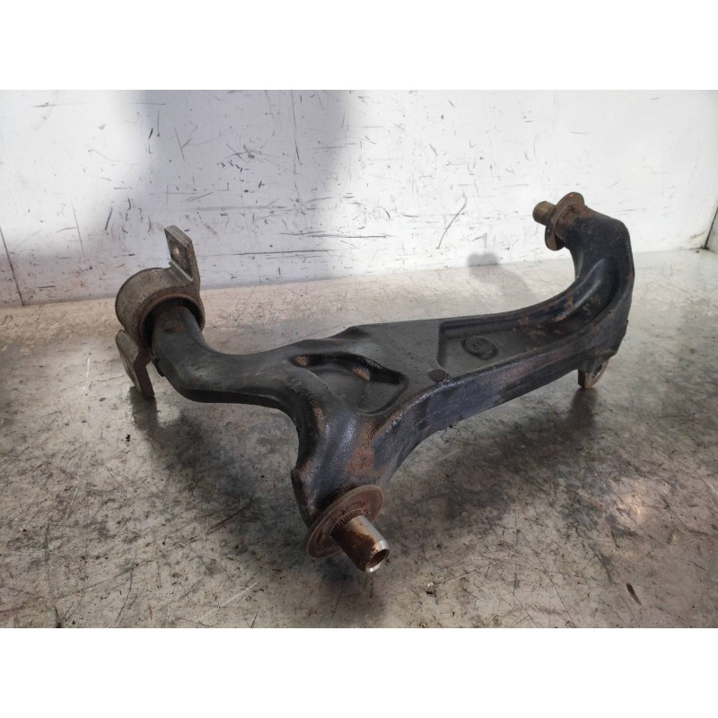 Recambio de brazo suspension superior trasero derecho para volvo xc90 d5 kinetic (5 asientos) (136kw) referencia OEM IAM 8634887