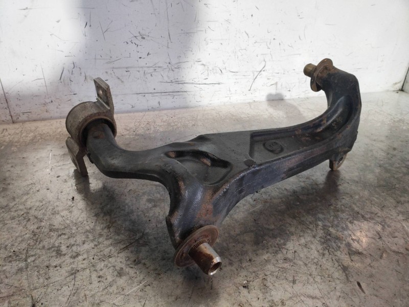 Recambio de brazo suspension superior trasero derecho para volvo xc90 d5 kinetic (5 asientos) (136kw) referencia OEM IAM 8634887