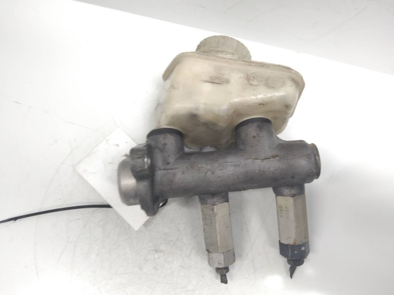 Recambio de bomba freno para daewoo nexia gl referencia OEM IAM 2385SAMSUN3   Recambio de bomba freno para daewoo nexia gl referencia OEM IAM 2385SAMSUN3