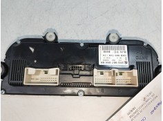 Recambio de mando calefaccion / aire acondicionado para skoda octavia berlina (1z3) collection referencia OEM IAM 3T0907044BK 5H 2