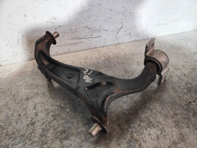 Recambio de brazo suspension inferior trasero izquierdo para volvo xc90 d5 kinetic (5 asientos) (136kw) referencia OEM IAM 86348