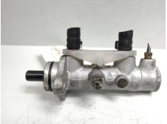 Recambio de bomba freno para daewoo tacuma 1.6 cat referencia OEM IAM   