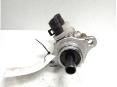 Recambio de bomba freno para daewoo tacuma 1.6 cat referencia OEM IAM    2