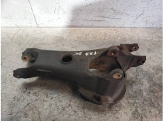 Recambio de brazo suspension inferior trasero derecho para volvo xc90 d5 kinetic (5 asientos) (136kw) referencia OEM IAM 8666346