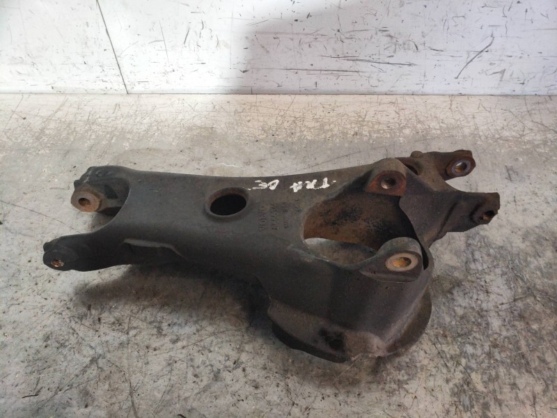Recambio de brazo suspension inferior trasero derecho para volvo xc90 d5 kinetic (5 asientos) (136kw) referencia OEM IAM 8666346