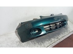 Recambio de paragolpes delantero para hyundai accent (lc) 1.3 cat referencia OEM IAM    2