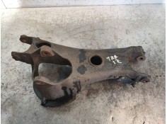 Recambio de brazo suspension inferior trasero izquierdo para volvo xc90 d5 kinetic (5 asientos) (136kw) referencia OEM IAM 86663