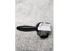 Recambio de mando limpia para toyota corolla (e12) 1.4 d-4d luna compact referencia OEM IAM 173738   2